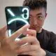 S-a sucit: Carl Pei spune acum că utilizatorii vor avea doar AI pe telefoane
