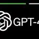 GPT-4.1, disponibil acum pentru toți utilzatorii