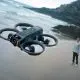 DJI pregătește trei drone noi: Mini 5 Pro, Avata 3 și Neo 2