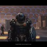 Prima campanie de reduceri de Black Friday făcută vreodată de Steam include jocuri de top din 2025