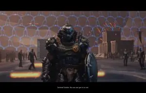 Prima campanie de reduceri de Black Friday făcută vreodată de Steam include jocuri de top din 2025