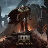 Doom: The Dark Ages review – mai poți reinventa un clasic după 30 de ani?