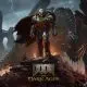 Doom: The Dark Ages review – mai poți reinventa un clasic după 30 de ani?
