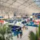 Începe ENERGY EXPO 2025. București, capitala energiei verzi