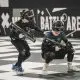 EVA aduce la București o arenă de esports în VR