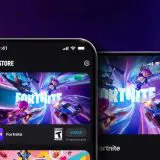 Fortnite, din nou pe iPhone, după ce instanța a obligat Apple să renunțe la comisioane