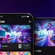 Fortnite, din nou pe iPhone, după ce instanța a obligat Apple să renunțe la comisioane