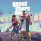 În sfârșit! A apărut al doilea trailer GTA VI!