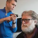 Creatorul Half-Life lucrează la un cip neural care să concureze cu Neuralink
