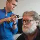 Creatorul Half-Life lucrează la un cip neural care să concureze cu Neuralink