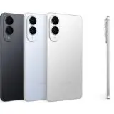 Galaxy S25 Edge îndoit, zgâriat și ars la testul lui JerryRigEverything