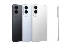 Galaxy S25 Edge îndoit, zgâriat și ars la testul lui JerryRigEverything