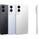 Galaxy S25 Edge îndoit, zgâriat și ars la testul lui JerryRigEverything