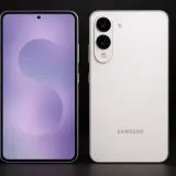 Galaxy S25 Edge, cel mai subțire telefon Samsung, are acum o dată de lansare