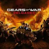 Gears of War vine și pe PlayStation! Remasterizarea „Reloaded” anunțată oficial