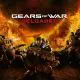 Gears of War vine și pe PlayStation! Remasterizarea „Reloaded” anunțată oficial
