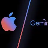 Google câștigă cursa AI? Gemini ar putea fi integrat în iOS 19