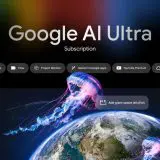 Google AI Ultra: ce poate să facă AI-ul de 250 de dolari pe lună