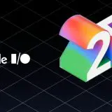 Urmărește live prezentarea Google la I/O 2025: mai puțin Android, mai mult AI