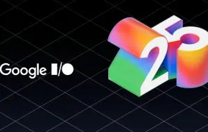 Urmărește live prezentarea Google la I/O 2025: mai puțin Android, mai mult AI