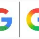 Google are un nou logo… curcubeu