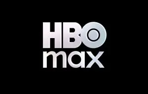 MAX devine, din nou, HBO Max