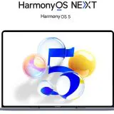 Huawei are acum și HarmonyOS PC, un sistem de operare dedicat PC-urilor