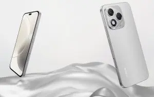 Honor 400 și modelul Pro, așteptate cu camere de 200 megapixeli