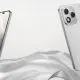 Honor 400 și modelul Pro, așteptate cu camere de 200 megapixeli