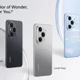 Honor pregătește o nouă cameră pentru Honor 500 Pro. Noi detalii și despre procesor