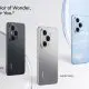 Honor pregătește o nouă cameră pentru Honor 500 Pro. Noi detalii și despre procesor