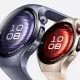 Huawei lansează noua gamă de ceasuri Watch 5 și Watch Fit 4. Prețuri și specificații