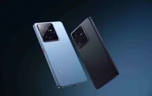 Realme GT 7, primul telefon din Europa cu Dimensity 9400e