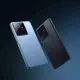Realme GT 7, primul telefon din Europa cu Dimensity 9400e