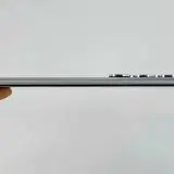 Apar telefoanele mai ușoare și la fel de subțiri precum Galaxy S25 Edge
