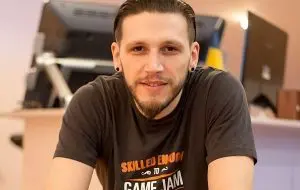 INTERVIU Liviu Boar, Creative Director Near-Mage: cum lansezi un joc adventure 100% românesc