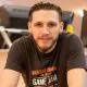 INTERVIU Liviu Boar, Creative Director Near-Mage: cum lansezi un joc adventure 100% românesc