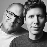 OpenAI cumpără compania lui Jony Ive pentru 6,5 miliarde de dolari. Urmează un produs AI „revoluționar”