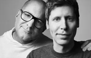 OpenAI cumpără compania lui Jony Ive pentru 6,5 miliarde de dolari. Urmează un produs AI „revoluționar”
