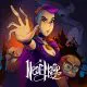 Near-Mage review: o călătorie „magickă” prin Transilvania