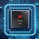 Huawei a produs un nou cip: Kirin 8020, un mid-range pentru seria Nova 14