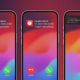 Dacă te-ai săturat de apeluri spam pe iPhone, există acum LiveCaller gratuit