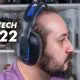 Logitech G522 review: căști de gaming confortabile pentru toți gamerii