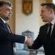România devine parteneră SpaceX pentru dezvoltarea de sateliți