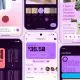 Cum arată Material 3 Expressive, noua interfață Android de la Google