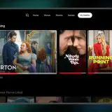 Era „account sharing” e pe final: Netflix cere email unic pentru fiecare profil