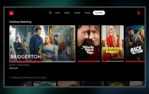 Era „account sharing” e pe final: Netflix cere email unic pentru fiecare profil