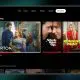 Era „account sharing” e pe final: Netflix cere email unic pentru fiecare profil