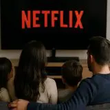 Netflix se schimbă! Cum arată noua interfa de TV, fluxul vertical pe mobil și căutările cu AI