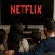 Netflix se schimbă! Cum arată noua interfa de TV, fluxul vertical pe mobil și căutările cu AI